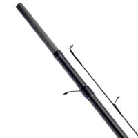 Daiwa Connoisseur Pro Match Rods